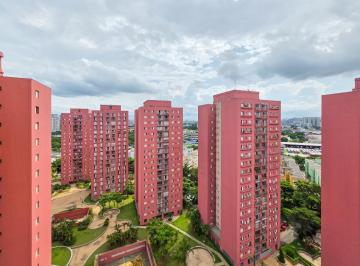 IMG_20260619_152454_000.jpeg · Versátil apartamento para venda em Casa Verde com 3 quartos, sendo 1 suíte, 96m² - remaxjoy#LS2K7
