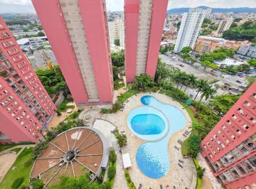 IMG_20260621_181646_000.jpeg · Aconchegante apartamento para venda em Casa Verde com 3 quartos, sendo 1 suíte, 96m² - remaxjoy#LS2K