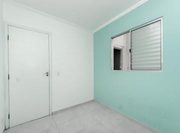 DSC_20260608_105353_000.jpeg · Casa no condomínio Saint Honoré para venda com 3 quartos, sendo 1 suíte, 127m² - remaxjoy#I6T6X