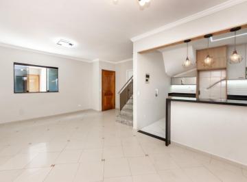 DSC_20260621_091655_000.jpeg · Casa no condomínio Saint Honoré para venda com 3 quartos, sendo 1 suíte, 127m² - remaxjoy#I6T6X