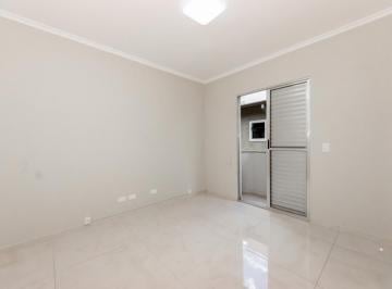 DSC_20260623_031725_000.jpeg · Casa no condomínio Saint Honoré para venda com 3 quartos, sendo 1 suíte, 127m² - remaxjoy#I6T6X