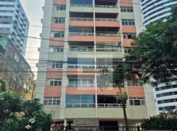 e6664c2581061e2f93b4267e8d917322.jpg · Apartamento com 4 quartos para alugar em Recife, no bairro Boa Viagem
