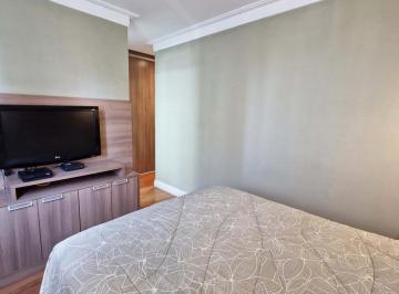 DSC_20260615_105312_000.jpeg · Excelente apartamento para venda em Lauzane Paulista com 3 quartos, sendo 1 suíte, 118m² - remaxjoy#