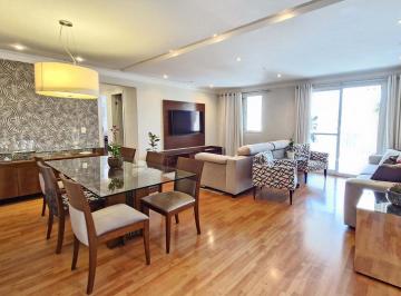 PIC_20260815_090344_000.jpeg · Excelente apartamento para venda em Lauzane Paulista com 3 quartos, sendo 1 suíte, 118m² - remaxjoy#