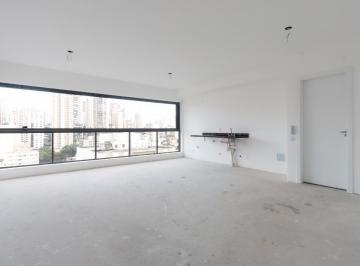 88ffafe3-7f90-4a76-a19f-73a542fcdaee · Agradável apartamento para venda em Perdizes com 3 quartos, sendo 1 suíte, 98m²