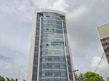 71277463c4a3d9a0346f3b5f077e3eac.jpg · Apartamento com 4 quartos à venda em Recife, no bairro Pina