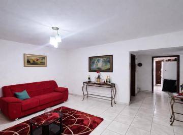 75019812-79a3-4a47-a98e-c1101aa8f550 · Espetacular casa para venda em Jardim Maria Luiza com 2 quartos, 122m²