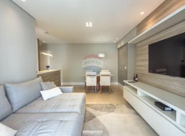 Apartamento · 87m² · 3 Quartos · 2 Vagas · RE/MAX VENDE APARTAMENTO 3 quartos 1 suíte 2 vagas 87m2 R$ 1.276.595 Vista 26 Taquaral Campinas/SP