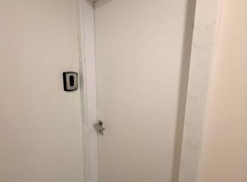 6f443107-2e11-48c3-9c31-c8cdde0b3014 · Versátil conjunto comercial para locação em Jardim Paulistano, 48m²