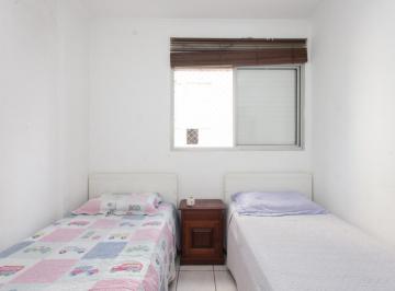 DSC_20260724_000423_000.jpeg · Funcional apartamento para venda em Morro Grande com 2 quartos, 55m² - remaxmonarca#A364V