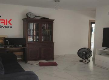 l5150a.jpg · Apartamento para Locação ou Venda no Residencial Maxx Santa Angela em Jundiaí/SP.