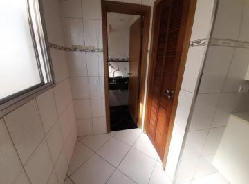 PIC_20260806_060430_000.jpeg · Espetacular apartamento para venda em Vila Medeiros com 2 quartos, 70m² - regina-bertunes#177PY
