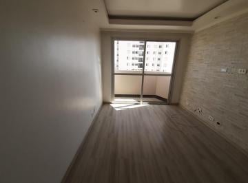 PIC_20260822_000157_000.jpeg · Elegante apartamento para venda em Vila Medeiros com 2 quartos, 70m² - regina-bertunes#177PY