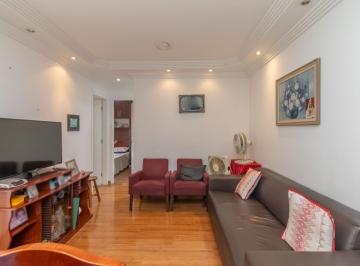 IMG_20260616_025356_000.jpeg · Agradável apartamento para venda em Jardim Brasil (Zona Norte) com 2 quartos, 50m² - regina-bertunes