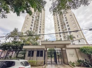 DSC_20260624_181804_000.jpeg · Imperdível apartamento para venda em Jardim Brasil (Zona Norte) com 2 quartos, 50m² - regina-bertune