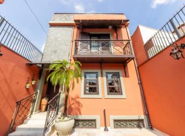 IMG_20260630_181439_000.jpeg · Sensacional casa para venda em Planalto Paulista com 3 quartos, 294m² - remaxempire#BH2L6