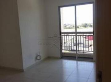 Apartamento · 46m² · 2 Quartos · 1 Vaga · Oportunidade - Apartamento - Jardim Americano - Residencial Eviva - 2 Dormitórios - 46m².