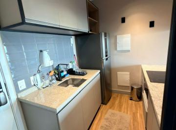 IMG_20260612_105213_000.jpeg · Imperdível studio para venda em Campo Belo com 1 quarto, 42m² - remaxempire#UX03C
