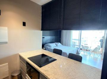 IMG_20260627_091438_000.jpeg · Elegante studio para venda em Campo Belo com 1 quarto, 42m² - remaxempire#UX03C