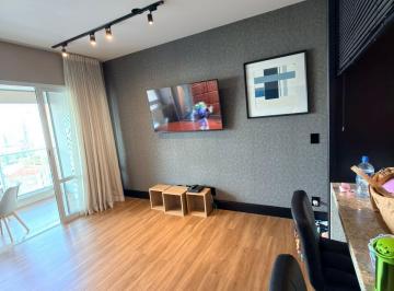 IMG_20260630_001440_000.jpeg · Atraente studio para venda em Campo Belo com 1 quarto, 42m² - remaxempire#UX03C