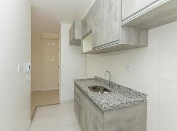 DSC_20260623_181806_000.jpeg · Excelente apartamento para venda em Vila Guilherme com 3 quartos, sendo 1 suíte, 64m² - regina-bertu