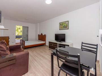 IMG_20260624_181644_000.jpeg · Versátil studio para venda em Vila Clementino com 1 quarto, 32m² - rosana-dinoia#BBS7F