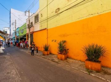 IMG_20260619_152556_000.jpeg · Funcional loja de rua para venda em Brás, 1,744m² - regina-bertunes#S04Q5