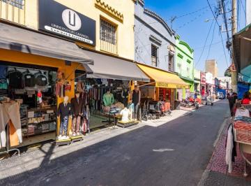 IMG_20260621_181747_000.jpeg · Elegante loja de rua para venda em Brás, 1,744m² - regina-bertunes#S04Q5