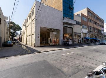 IMG_20260621_031808_001.jpeg · Elegante loja de rua para venda em Brás, 1,744m² - regina-bertunes#S04Q5