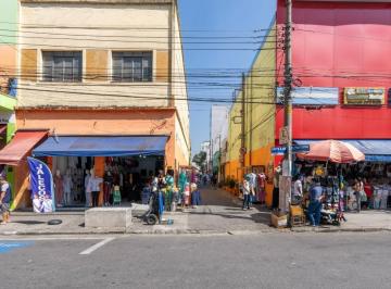 IMG_20260622_181809_000.jpeg · Imperdível loja de rua para venda em Brás, 1,744m² - regina-bertunes#S04Q5
