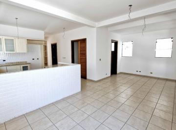PHOTO_20260608_185439_000.jpeg · Imperdível casa para venda em Tremembé com 4 quartos, sendo 2 suítes, 473m² - marcelofranco#C3B3Q