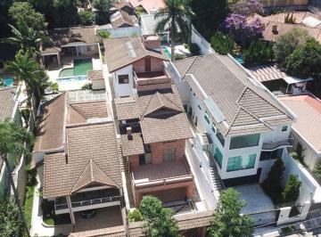 IMG_20260612_185336_000.jpeg · Funcional casa para venda em Tremembé com 4 quartos, sendo 2 suítes, 473m² - marcelofranco#C3B3Q