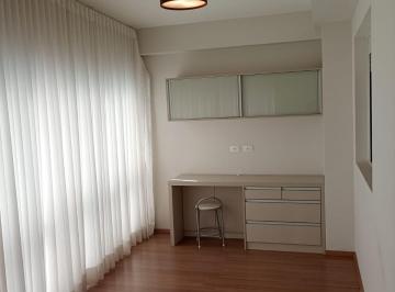 e2798bc7-be01-4b80-b7e3-3adac40b5b23 · Espetacular apartamento para venda em Cidade Monções com 1 quarto, 54m²
