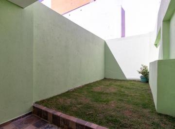 IMG_20260719_000233_000.jpeg · Excelente sobrado para venda em Parque Jabaquara com 2 quartos, sendo 1 suíte, 104m² - giseleboassal