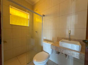 IMG_20260605_105353_000.jpeg · Deslumbrante sobrado para venda em Vila Nova Mazzei com 3 quartos, sendo 3 suítes, 181m² - iramar-ro