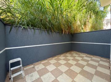 IMG_20260606_105418_000.jpeg · Excelente sobrado para venda em Vila Nova Mazzei com 3 quartos, sendo 3 suítes, 181m² - iramar-rodri