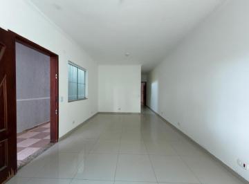 IMG_20260606_185409_000.jpeg · Deslumbrante sobrado para venda em Vila Nova Mazzei com 3 quartos, sendo 3 suítes, 181m² - iramar-ro