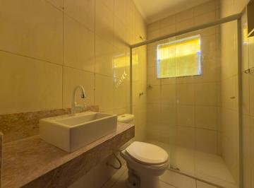 IMG_20260608_185407_000.jpeg · Espetacular sobrado para venda em Vila Nova Mazzei com 3 quartos, sendo 3 suítes, 181m² - iramar-rod