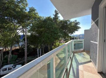 IMG_20260624_181738_000.jpeg · Elegante sobrado para venda em Vila Nova Mazzei com 3 quartos, sendo 3 suítes, 181m² - iramar-rodrig
