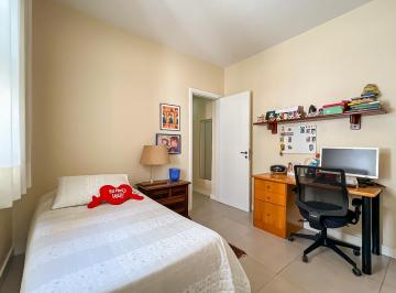 IMG_20260822_000121_000.jpeg · Versátil casa para venda em Brooklin Paulista com 5 quartos, sendo 3 suítes, 231m² - rosana-dinoia#9