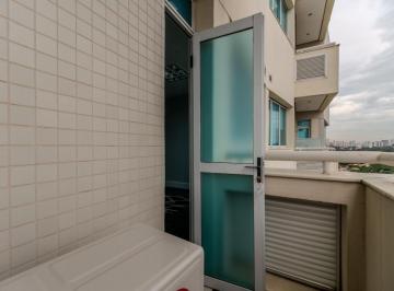 IMG_20260615_185107_000.jpeg · Aconchegante conjunto comercial para venda em Brooklin, 31m² - elietetufanini#UXIPV