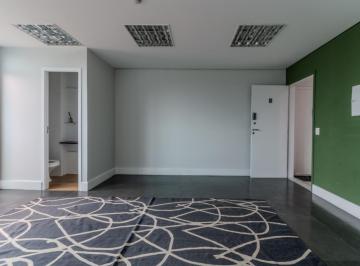 IMG_20260615_025111_000.jpeg · Sensacional conjunto comercial para venda em Brooklin, 31m² - elietetufanini#UXIPV
