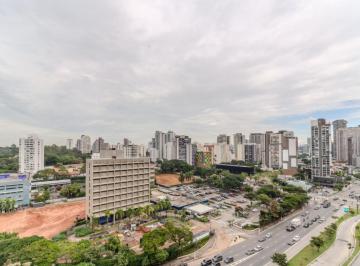 IMG_20260620_092416_000.jpeg · Espetacular conjunto comercial para venda em Brooklin, 31m² - elietetufanini#UXIPV