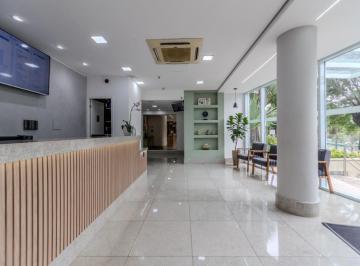 IMG_20260624_181537_000.jpeg · Sensacional conjunto comercial para venda em Brooklin, 31m² - elietetufanini#UXIPV