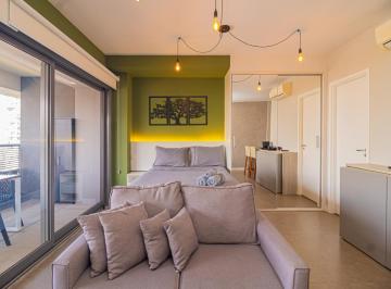 IMG_20260604_185206_000.jpeg · Aconchegante apartamento para locação em Brooklin Paulista com 1 quarto, sendo 1 suíte, 41m² - eliet