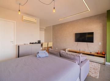 IMG_20260621_091602_000.jpeg · Elegante apartamento para locação em Brooklin Paulista com 1 quarto, sendo 1 suíte, 41m² - elietetuf