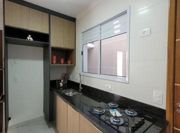 PIC_20260806_090425_000.jpeg · Imperdível apartamento para venda em Vila Guilherme com 2 quartos, 45m² - regina-bertunes#3WE20