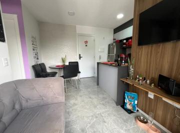 IMG_20260611_185410_000.jpeg · Funcional apartamento para venda em Canindé com 2 quartos, 38m² - regina-bertunes#45W2X