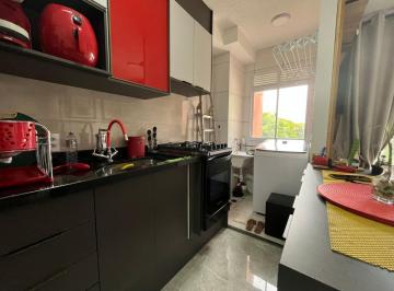 IMG_20260621_181747_000.jpeg · Aconchegante apartamento para venda em Canindé com 2 quartos, 38m² - regina-bertunes#45W2X