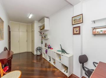 IMG_20260829_000153_000.jpeg · Deslumbrante sobrado para venda em Vila Guilherme com 4 quartos, sendo 2 suítes, 181m² - regina-bert